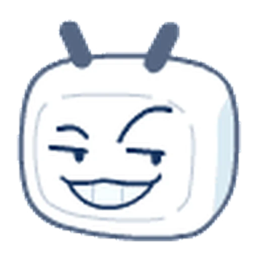 数据安全图标